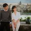 6 Rekomendasi Drama Korea dengan Adegan Visual Paling Ikonik yang Bikin Susah Move On