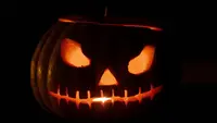 Creepypasta: 5 Most Popular Titles That Took the Internet by Storm!