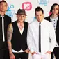 Good Charlotte (nypost.com)