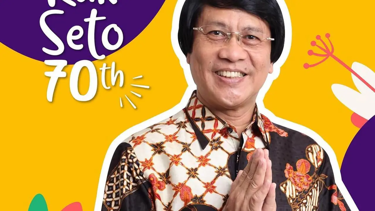 Kak Seto