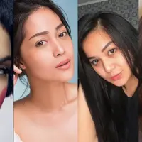 Demi karakter dilayar kaca kadang para artis tampil menor