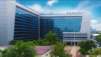 Pendaftaran Pelatihan Vokasi Nasional Tahap II Dibuka, Cek Tahapannya!