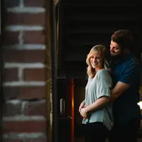 Ingin bahagia nggak abis-abis? Coba pacari lima shio ini. (Sumber foto: unsplash.com)