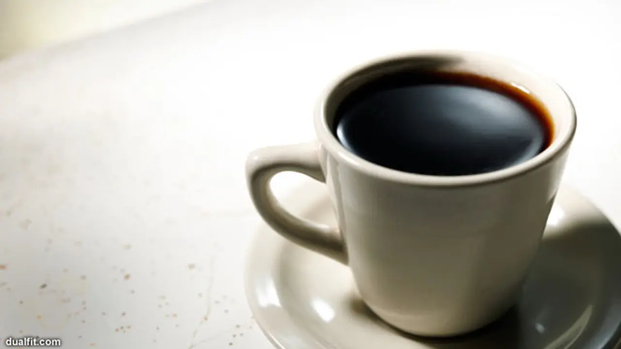 minum-kopi-130823b.jpg