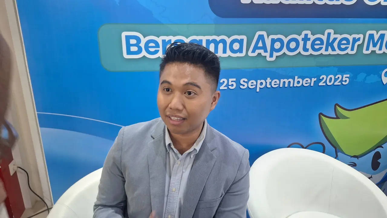 Aldi Rinaldi Nur Ibrahim