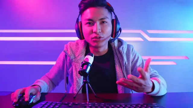 Cek 20 Ide Konten YouTube Menarik yang Layak Kamu Coba