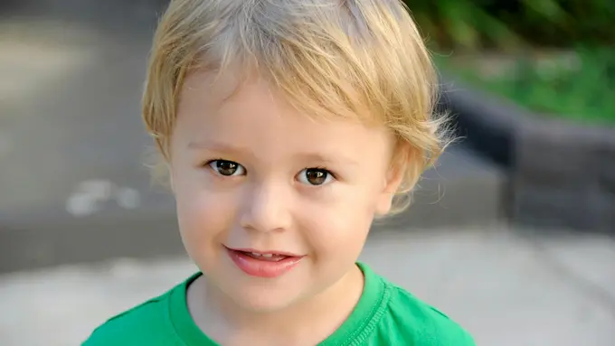 Bangun Kedekatan dengan Si Kecil: Tips Mencuri Hati Toddler dengan Cara Sederhana