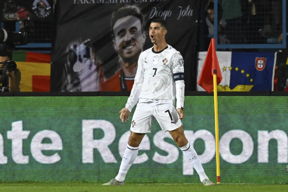 armenia vs portugal