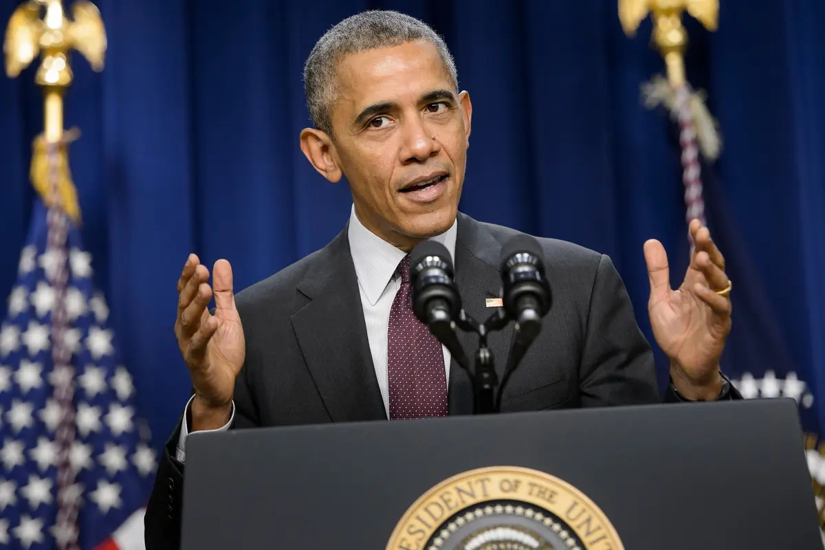 20160202-Barack-Obama-AFP