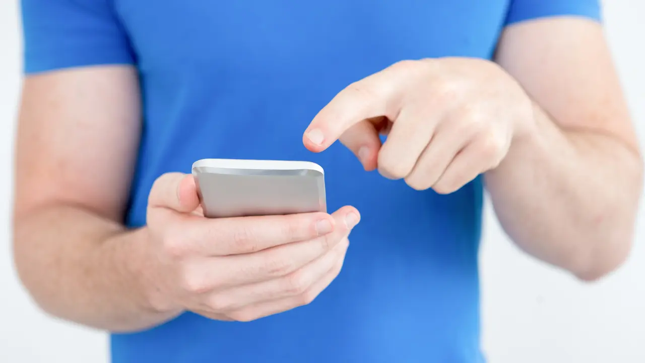 Kasus FH UI, Psikiater: Pelecehan Seksual Digital Cenderung Tak Kasatmata tapi Kekerasannya Nyata
