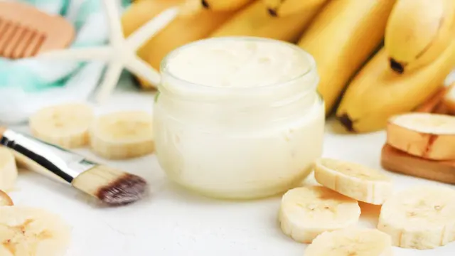 Rambut Rusak karena Smoothing Jangan Dianggap Remeh, Yuk Kembalikan Kilau Sehat Alaminya!