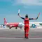 AirAsia Setop Penerbangan Langsung Singapura-Jakarta Mulai 1 Juli 2026