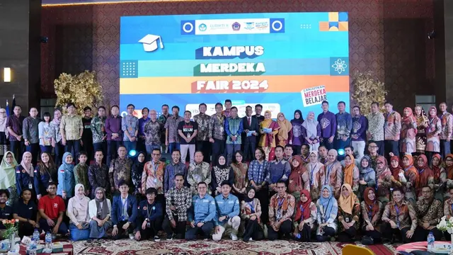Kemendikbud
