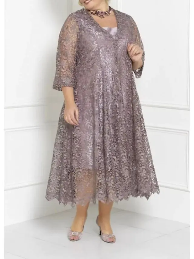 Pilih Kebaya yang Pas dengan Ukuran Badan Agar Terlihat Ramping