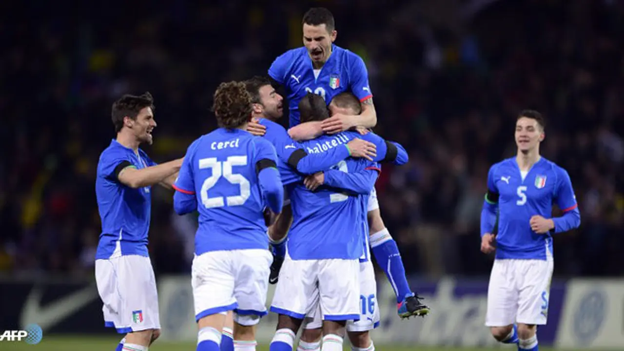 selebrasi-italia-130325a