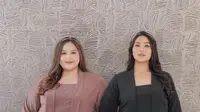 7 Model Kebaya Simpel Modern Tapi Mewah untuk Orang Gemuk