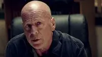 Bruce Willis dalam Acts of Violence tayang di bioskop Trans TV (Foto: Lionsgate Films via IMDb.com)