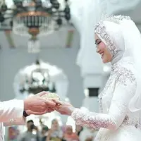 Tommy Kurniawan (instagram/alartis)