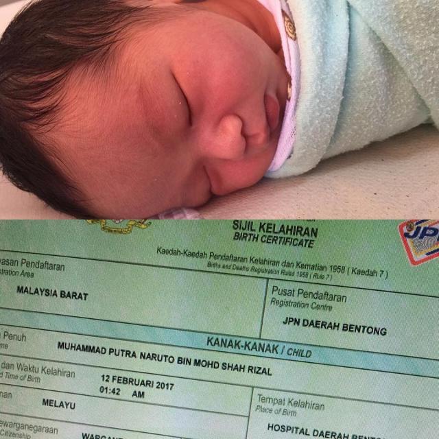 6 Nama Anak yang Terinspirasi Karakter Anime Ini Unik ...