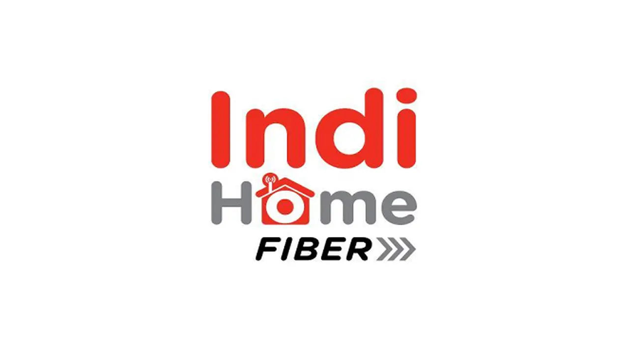 Telkom Gempur IndiHome Dengan Teknologi 4K TV 