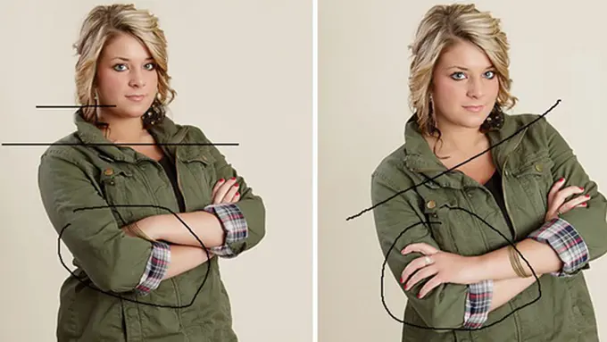 copyright by brightside.me