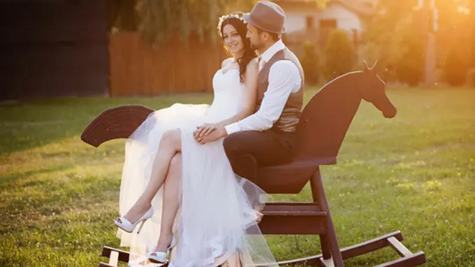 Foto: copyright thinkstockphotos.com