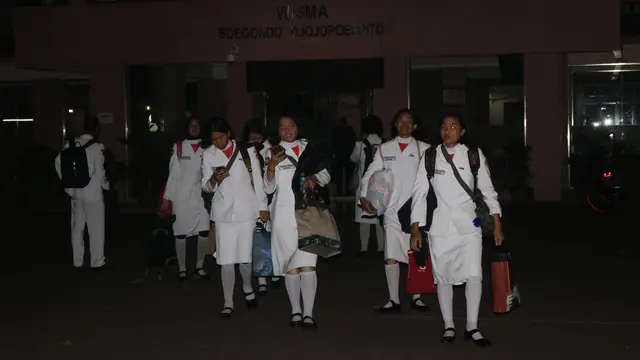 Paskibraka 2018