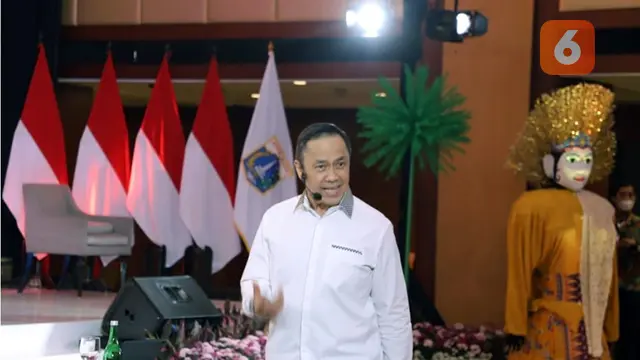Ary Ginanjar Agustian
