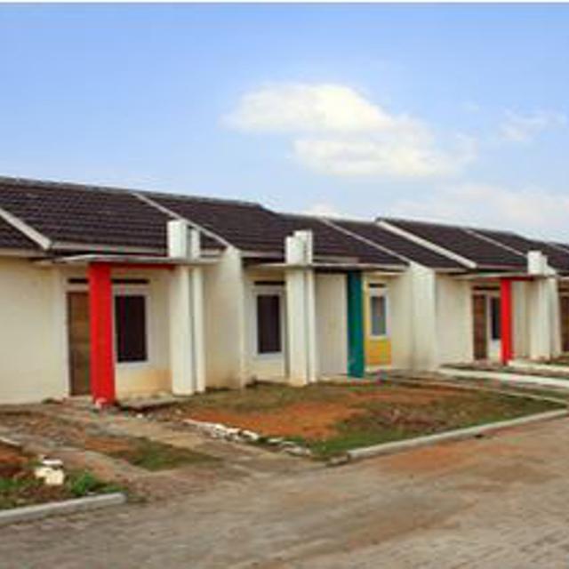 Jual Rumah Murah Surabaya