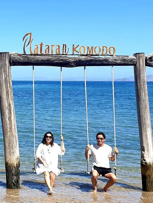 Addie MS dan Memes (Instagram/addiems999)