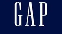 Merek Gap. Gap.com