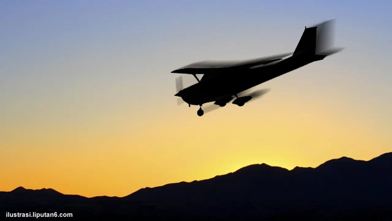 cessna-jatuh130503b2.jpg