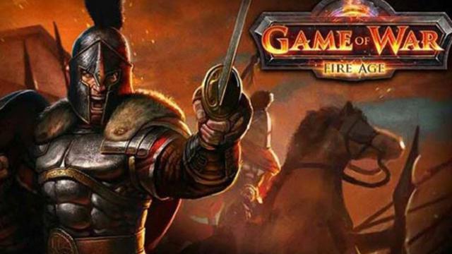 Sakit Hati Karyawan Curi Jutaan Data Pemain Game Of War Tekno Liputan6 Com