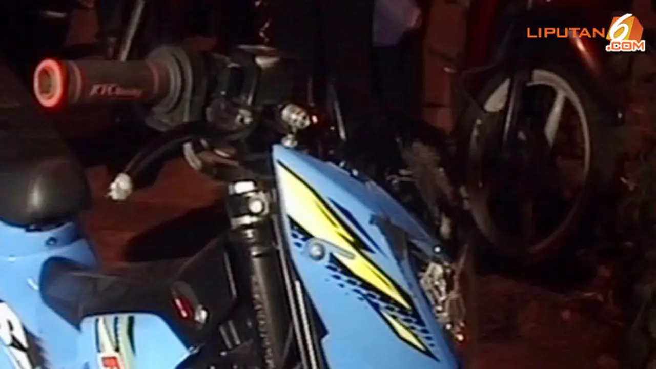 kecelakaan-motor-130926a.jpg