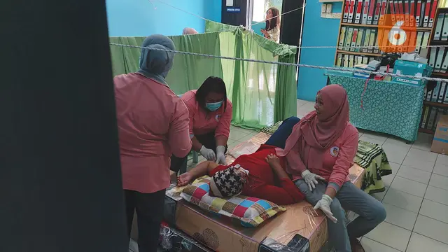 BKKBN, Badan Kependudukan dan Keluarga Berencana Nasional, Alat Kontrasepsi,