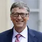 Bill Gates ( Foto: CNBC.com)