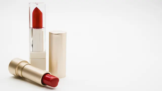 Lipstick