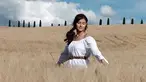 Aktris Filipina, Liza Soberano berada di posisi puncak daftar 100 wanita tercantik di dunia 2017 versi. Penobatan Liza Soberano diumumkan pada Rabu, 27 Desember 2017. (instagram.com/lizasoberano)