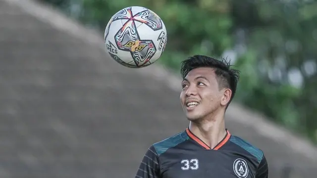 Wahyudi Hamisi, PSS Sleman, Liga 1