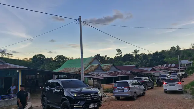 Kukar.