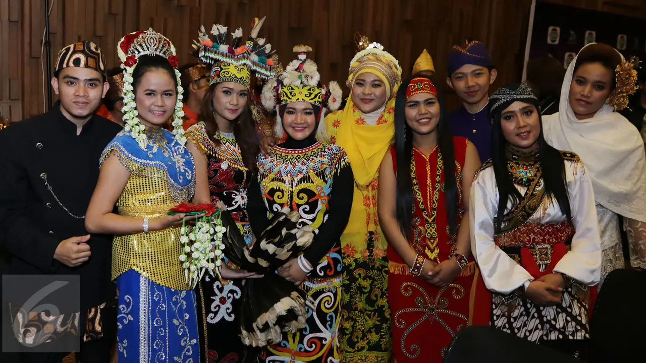 Dangdut Academy 3 