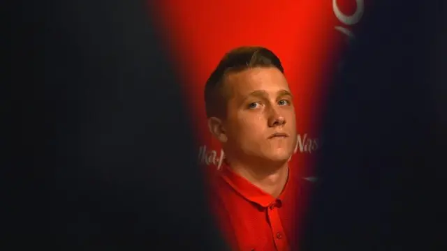 Piotr Zielinski