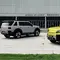 Freelander 8 First Edition Mulai Menampakkan Diri