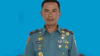 Brigjen (Mar) Suhartono