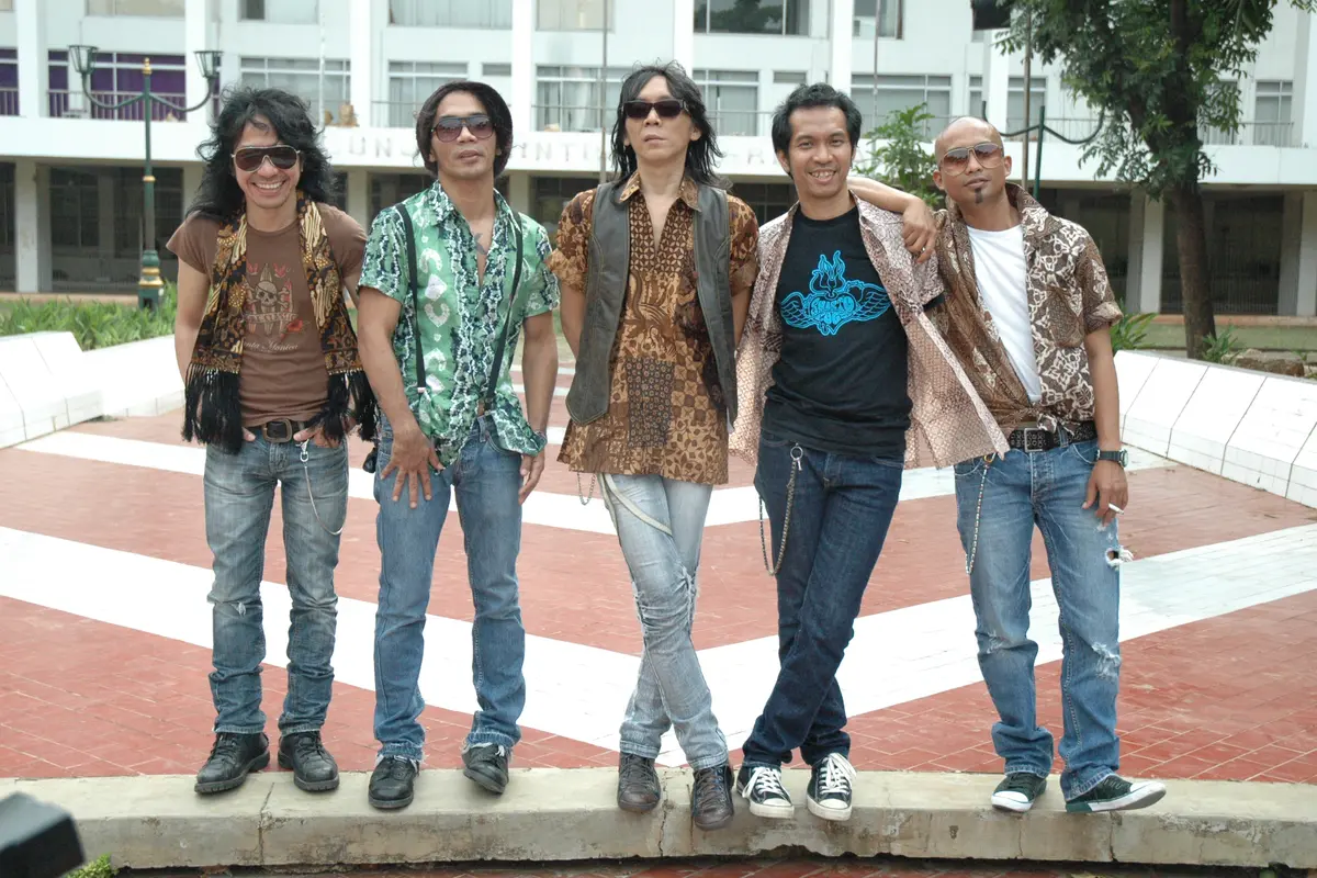 Slank