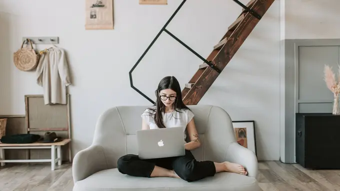 kebiasaan menunda pekerjaan