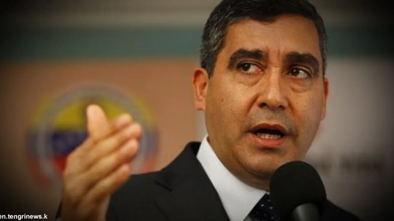 pm-venezuelai-140112b.jpg