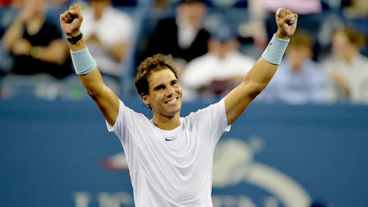 rafael-nadal-130908c.jpg