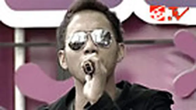 Norman Kamaru - Kisahku