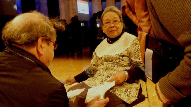 [Bintang] HUT RI ke-71: Inspirasi dari 17 Perempuan Indonesia